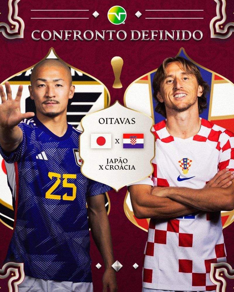 世界杯16強淘汰賽攻略（世界杯1／8決賽首次集齊六大洲球隊，16強對陣比分預測全解析）