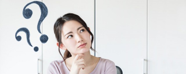 市場的三要素