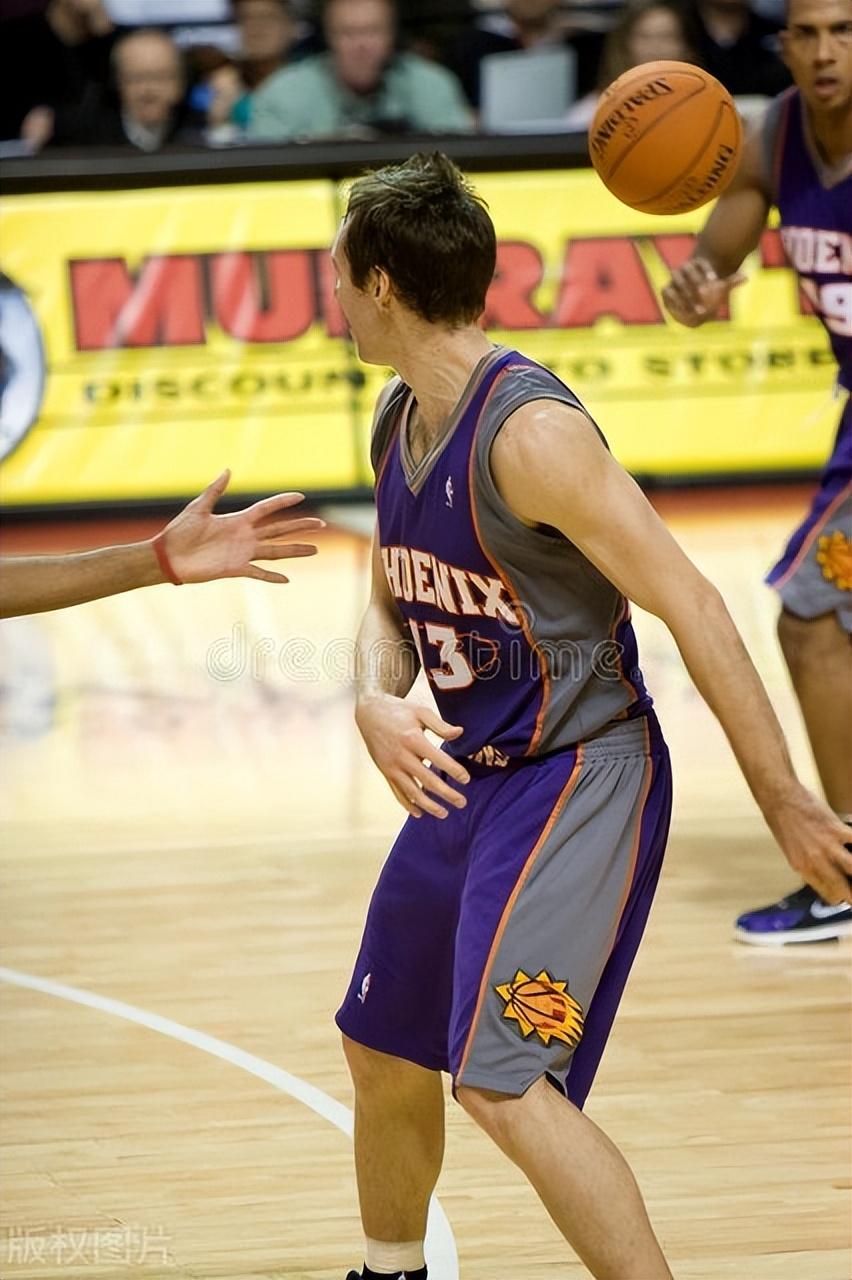 nba有哪些球員是美國白人（NBA有哪些著名白人球星）