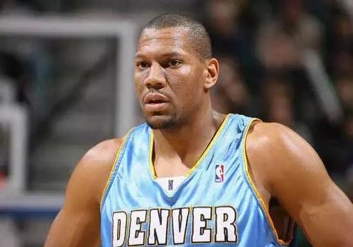 nba球隊中的親兄弟有哪些（NBA十大親兄弟，差距卻如此之大！字母哥拿MVP，他兩兄弟打替補）