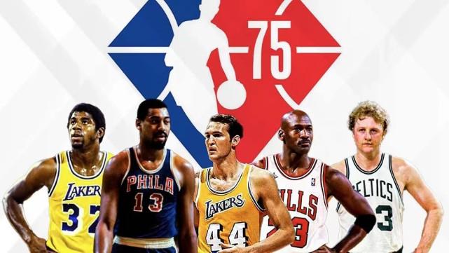 安東尼75大球星排名（NBA75大巨星！第53位：安東尼-戴維斯）