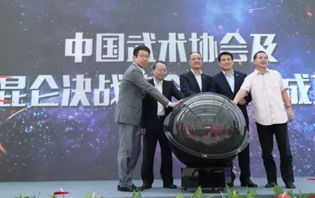 一龍王者挑戰(zhàn)賽（神來之筆還是緩兵之計(jì)？誰將進(jìn)入終局？一龍王者挑戰(zhàn)賽全分析！）