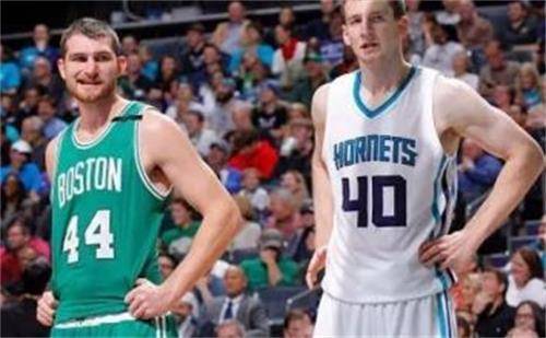 nba球隊中的親兄弟有哪些（NBA十大親兄弟，差距卻如此之大！字母哥拿MVP，他兩兄弟打替補）