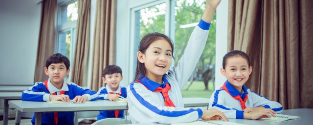 sunny是什么意思中文