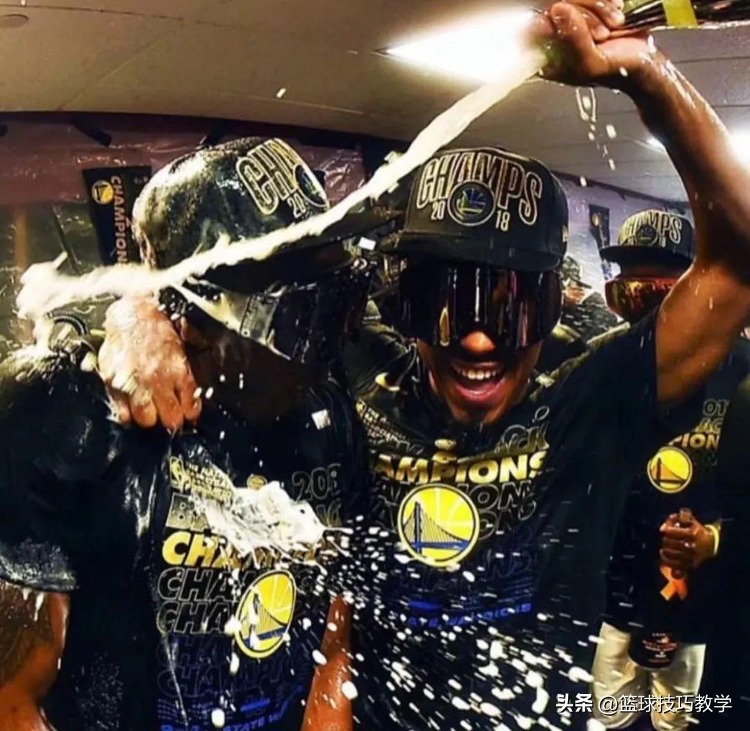 nba哪些隊員去了cba（又一NBA球員加盟中國聯(lián)賽！前NBA總冠軍控衛(wèi)庫克將與浙江廣廈簽約）