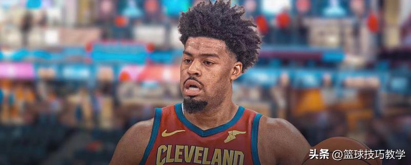 nba哪些隊員去了cba（又一NBA球員加盟中國聯(lián)賽！前NBA總冠軍控衛(wèi)庫克將與浙江廣廈簽約）