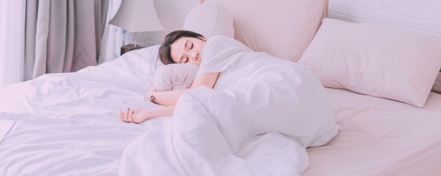夢見自己的異性老同學