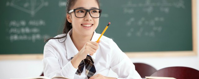 統計學中的t值是什么意思