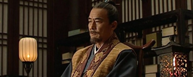 知府知州知縣的區別
