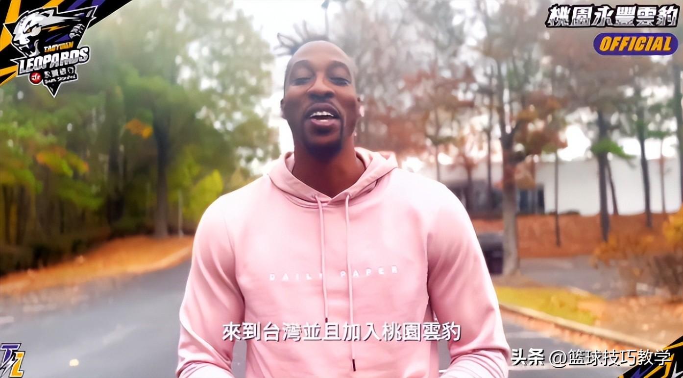 nba哪些隊員去了cba（又一NBA球員加盟中國聯(lián)賽！前NBA總冠軍控衛(wèi)庫克將與浙江廣廈簽約）