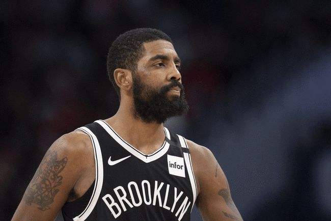 NBA最快的人（盤點速度最快的十位球員，NBA現役速度之王是誰？湖人三將上榜）