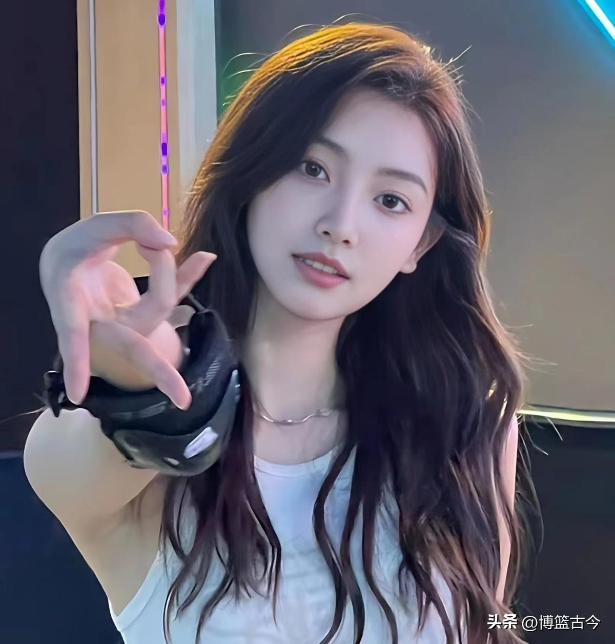 nba在哪里可以看免費直播（新賽季NBA開播在即：騰訊咪咕百視三足鼎立，CCTV5賽程安排存疑）