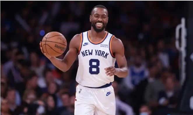 NBA最快的人（盤點速度最快的十位球員，NBA現役速度之王是誰？湖人三將上榜）