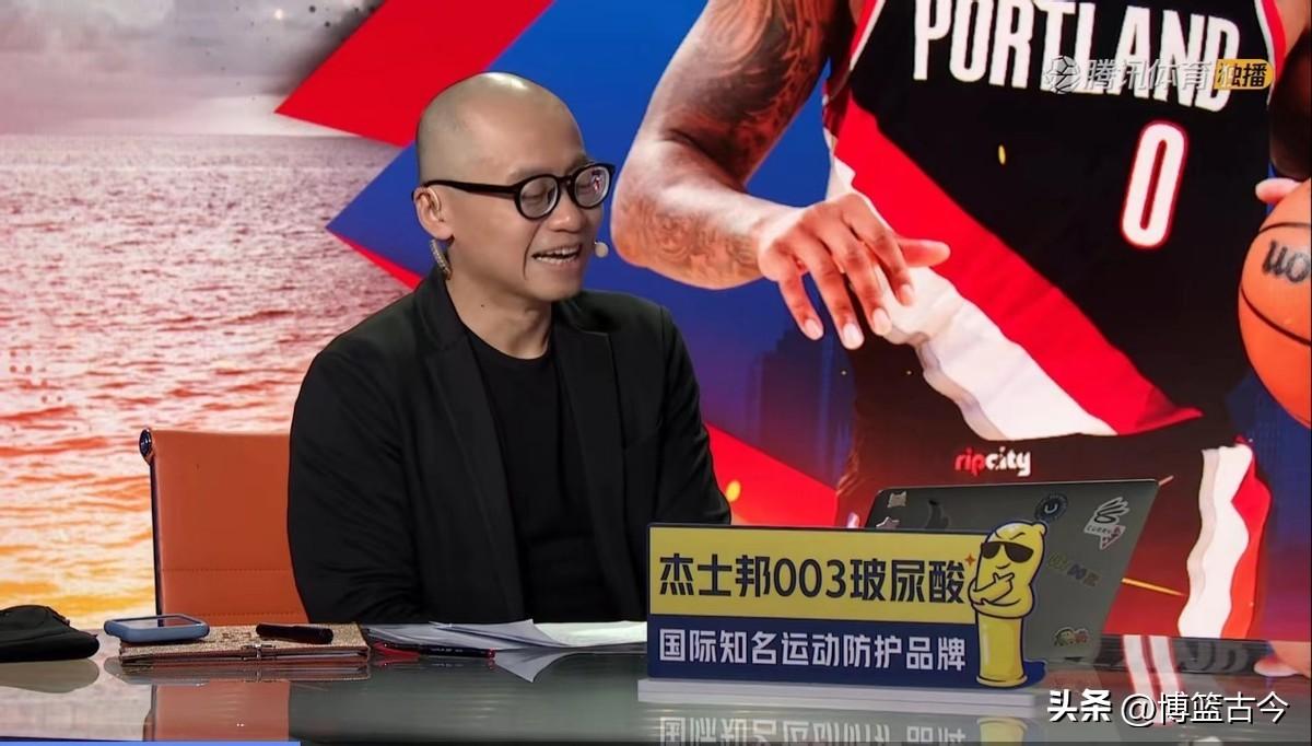 nba在哪里可以看免費直播（新賽季NBA開播在即：騰訊咪咕百視三足鼎立，CCTV5賽程安排存疑）
