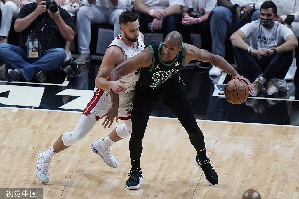 龍珠體育直播在線觀看nba（“下狗”和落選秀的天堂：熱火足夠勵(lì)志，但誰愿意雖敗猶榮）