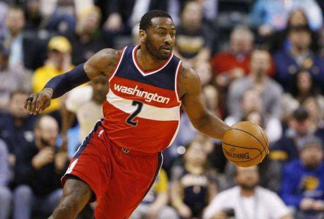 NBA最快的人（盤點速度最快的十位球員，NBA現役速度之王是誰？湖人三將上榜）