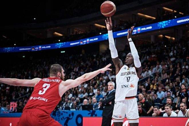 NBA最快的人（盤點速度最快的十位球員，NBA現役速度之王是誰？湖人三將上榜）