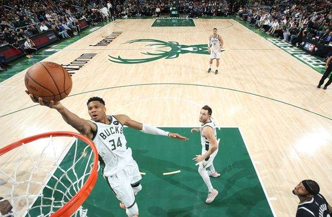 NBA最快的人（盤點速度最快的十位球員，NBA現役速度之王是誰？湖人三將上榜）