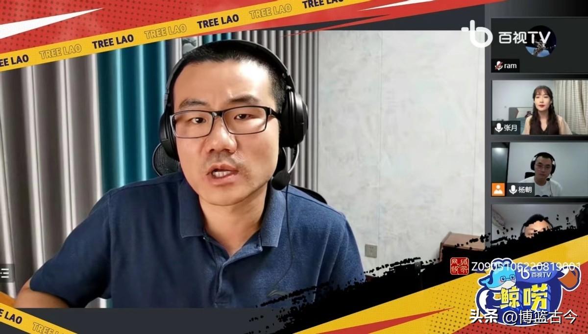 nba在哪里可以看免費直播（新賽季NBA開播在即：騰訊咪咕百視三足鼎立，CCTV5賽程安排存疑）