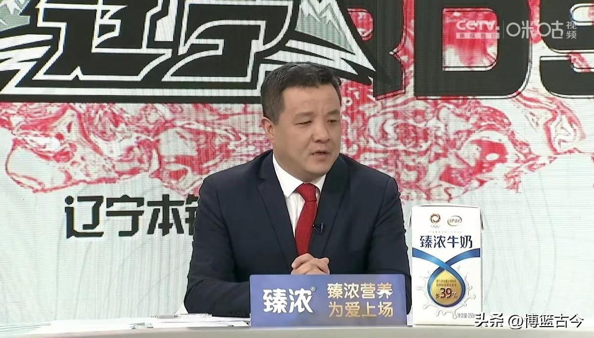 nba在哪里可以看免費直播（新賽季NBA開播在即：騰訊咪咕百視三足鼎立，CCTV5賽程安排存疑）