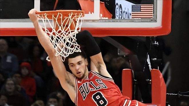 NBA最快的人（盤點速度最快的十位球員，NBA現役速度之王是誰？湖人三將上榜）