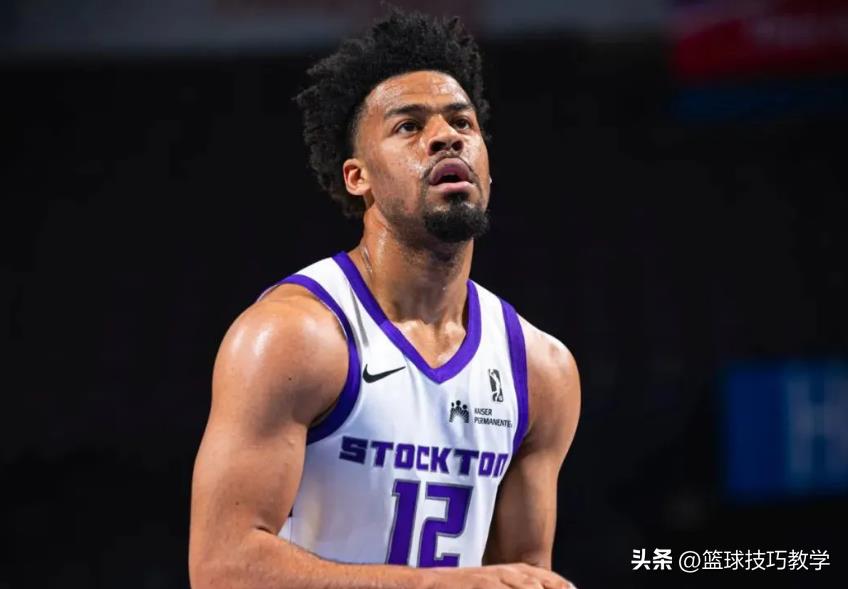 nba哪些隊員去了cba（又一NBA球員加盟中國聯(lián)賽！前NBA總冠軍控衛(wèi)庫克將與浙江廣廈簽約）