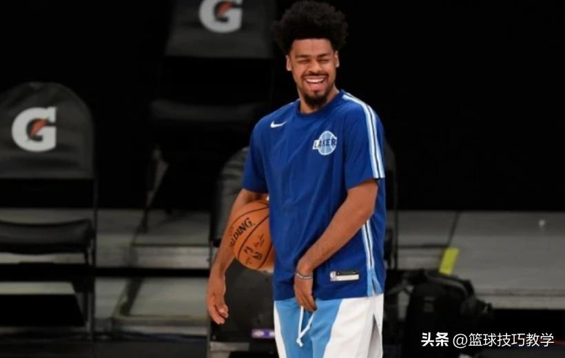 nba哪些隊員去了cba（又一NBA球員加盟中國聯(lián)賽！前NBA總冠軍控衛(wèi)庫克將與浙江廣廈簽約）
