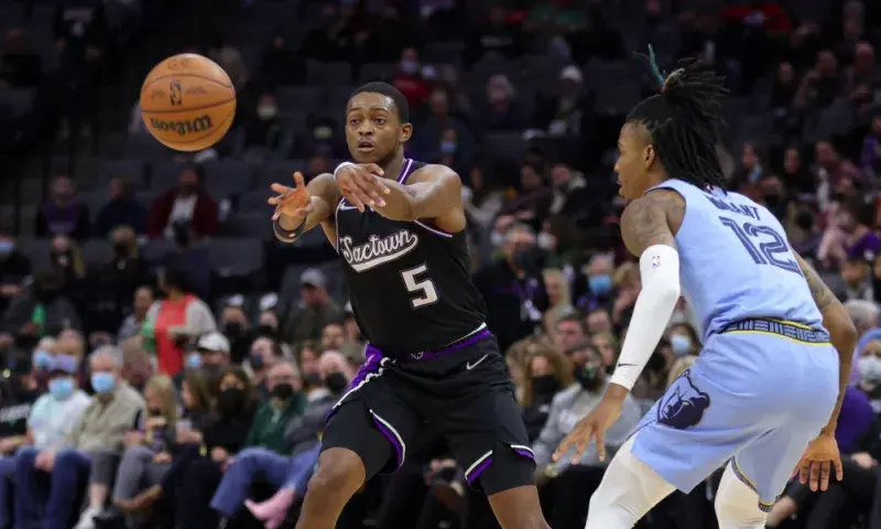 NBA最快的人（盤點速度最快的十位球員，NBA現役速度之王是誰？湖人三將上榜）